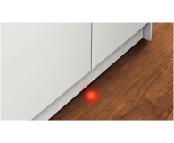 Bosch SMV53L30EU 60cm - 166097 - zdjęcie 2